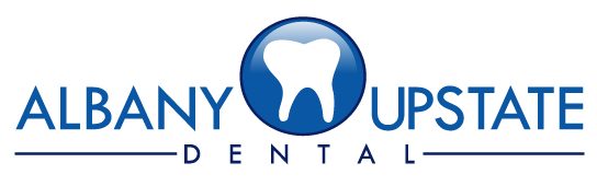 Albany Upstate Dental
